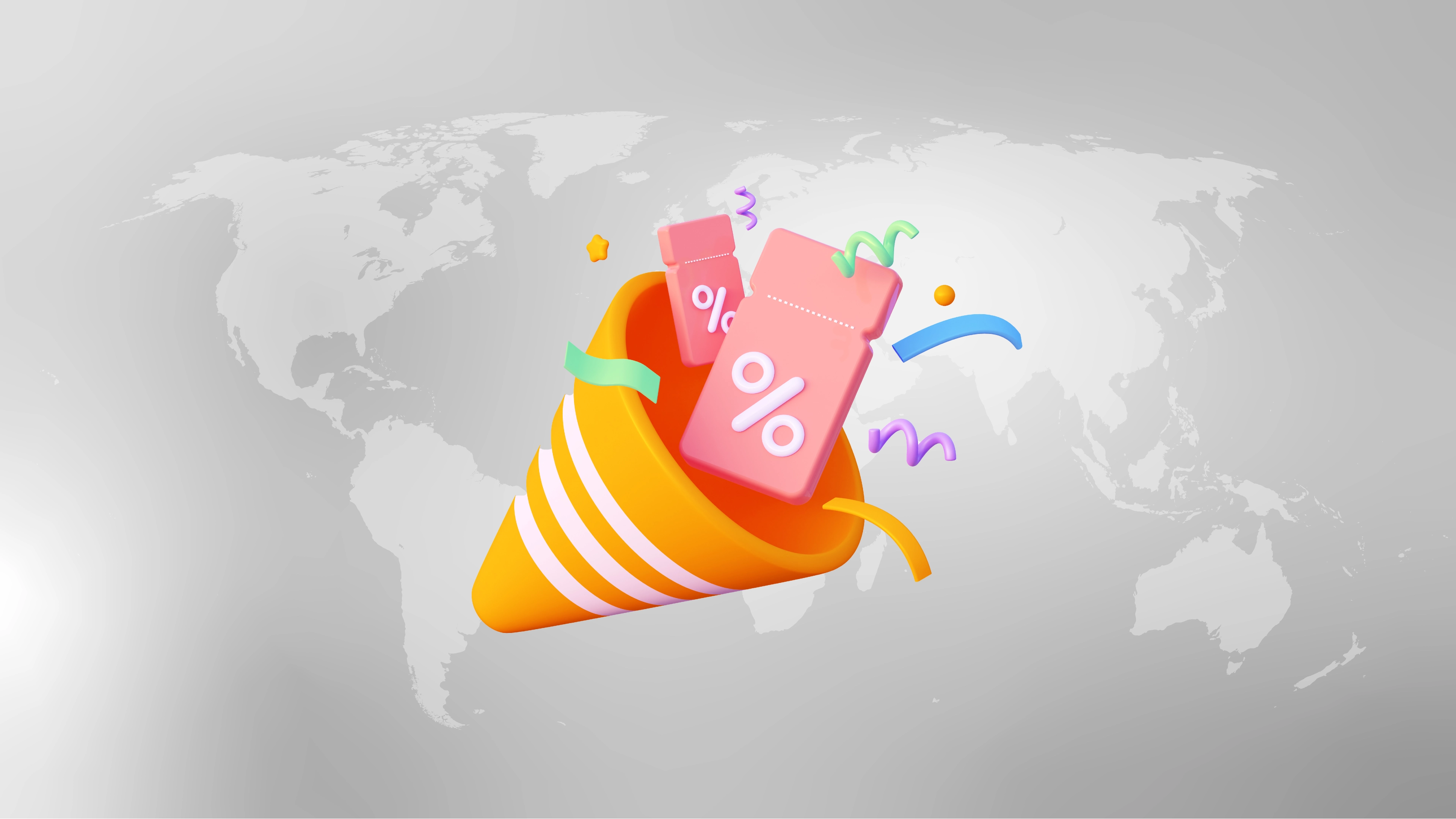 小飞智选特惠活动！原箱进口转出口至中国专属优惠